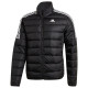 Adidas Ανδρικό μπουφάν Essentials Down Jacket